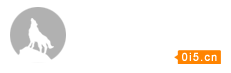 䅓❙덯兿�䲍婓